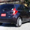 nissan note 2013 F00816 image 13