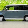 daihatsu move-canbus 2023 quick_quick_5BA-LA850S_LA850S-0048300 image 2