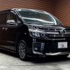 toyota voxy 2016 -TOYOTA--Voxy DBA-ZRR80W--ZRR80-0246308---TOYOTA--Voxy DBA-ZRR80W--ZRR80-0246308- image 14