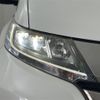 honda odyssey 2017 -HONDA--Odyssey DAA-RC4--RC4-1021794---HONDA--Odyssey DAA-RC4--RC4-1021794- image 22