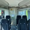 hino s-elega 2010 CFJ1619169 image 19