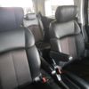nissan elgrand 2018 CFJ1654796 image 10