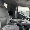 isuzu forward 2019 CFJ1751938 image 25