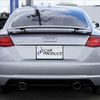 audi tt 2016 -AUDI 【岡山 301ﾑ8710】--Audi TT FVCHH--G1006662---AUDI 【岡山 301ﾑ8710】--Audi TT FVCHH--G1006662- image 14