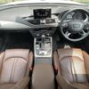 audi a7 2017 -AUDI--Audi A7 ABA-4GCYPC--WAUZZZ4G1JN035849---AUDI--Audi A7 ABA-4GCYPC--WAUZZZ4G1JN035849- image 16