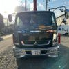 mitsubishi-fuso fighter 2006 CFJ1724892 image 9