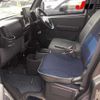 mitsubishi minicab-miev 2012 -MITSUBISHI 【名変中 】--Minicab Miev U67V--0002725---MITSUBISHI 【名変中 】--Minicab Miev U67V--0002725- image 7