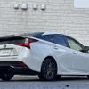 toyota prius 2019 -TOYOTA--Prius DAA-ZVW51--ZVW51-8066790---TOYOTA--Prius DAA-ZVW51--ZVW51-8066790- image 21