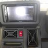 daihatsu taft 2025 CFJ1659064 image 4