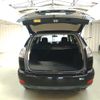 toyota harrier 2012 CFJ1699606 image 13