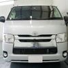 toyota hiace-van 2017 CFJ8729607 image 13