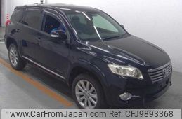 toyota vanguard 2013 quick_quick_DBA-ACA38W_5248275