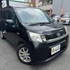 daihatsu move 2013 CFJ1572727 image 12