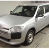 toyota probox 2021 quick_quick_3BE-NCP165V_NCP165-0084300 image 1