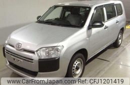 toyota probox 2021 quick_quick_3BE-NCP165V_NCP165-0084300