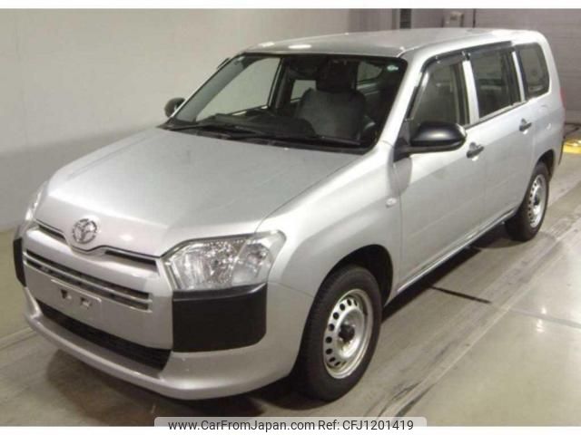 toyota probox 2021 quick_quick_3BE-NCP165V_NCP165-0084300 image 1