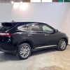 toyota harrier 2019 -TOYOTA--Harrier DBA-ZSU65W--ZSU65-0036600---TOYOTA--Harrier DBA-ZSU65W--ZSU65-0036600- image 24