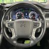 mitsubishi delica-d5 2023 CFJ1727054 image 12