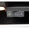 mercedes-benz c-class 2020 -MERCEDES-BENZ--Benz C Class 5AA-205077--WDD2050772R551490---MERCEDES-BENZ--Benz C Class 5AA-205077--WDD2050772R551490- image 11