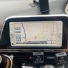 toyota sienta 2016 -TOYOTA--Sienta DBA-NSP170G--NSP170-7041634---TOYOTA--Sienta DBA-NSP170G--NSP170-7041634- image 23