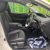 toyota prius 2018 -TOYOTA--Prius DAA-ZVW51--ZVW51-6069379---TOYOTA--Prius DAA-ZVW51--ZVW51-6069379- image 9