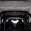 chrysler jeep-wrangler 2020 -CHRYSLER--Jeep Wrangler ABA-JL20L--1C4HJXLN5LW321369---CHRYSLER--Jeep Wrangler ABA-JL20L--1C4HJXLN5LW321369- image 30