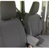 suzuki spacia 2023 CFJ1612498 image 6
