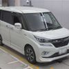 suzuki solio 2020 -SUZUKI 【諏訪 530ｽ5216】--Solio DAA-MA36S--MA36S-779621---SUZUKI 【諏訪 530ｽ5216】--Solio DAA-MA36S--MA36S-779621- image 10