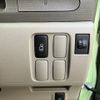 daihatsu tanto 2010 -DAIHATSU--Tanto DBA-L375S--L375S-0387298---DAIHATSU--Tanto DBA-L375S--L375S-0387298- image 7