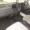 subaru sambar-truck 2003 CFJ1801905 image 5