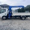 hino dutro 2010 CFJ1782402 image 4