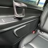 mercedes-benz v-class 2016 -MERCEDES-BENZ--Benz V Class LDA-447811--WDF44781323206584---MERCEDES-BENZ--Benz V Class LDA-447811--WDF44781323206584- image 7