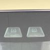 daihatsu tanto 2017 quick_quick_LA610S_LA610S-0110916 image 6