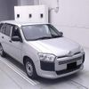 toyota probox-van 2023 -TOYOTA--Probox Van NCP160V-0178593---TOYOTA--Probox Van NCP160V-0178593- image 1