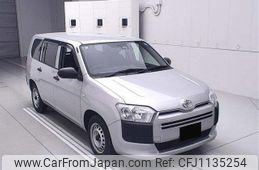 toyota probox-van 2023 -TOYOTA--Probox Van NCP160V-0178593---TOYOTA--Probox Van NCP160V-0178593-