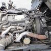 isuzu forward 2011 CFJ1529833 image 49