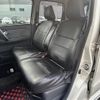 daihatsu move 2016 -DAIHATSU--Move DBA-LA150S--LA150S-0079505---DAIHATSU--Move DBA-LA150S--LA150S-0079505- image 12