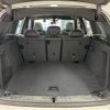 bmw ix3 2021 quick_quick_ZAA-42DU44_WBY42DU060S193657 image 13