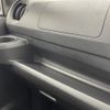 daihatsu mira-e-s 2019 -DAIHATSU--Mira e:s 5BA-LA360S--LA360S-0027495---DAIHATSU--Mira e:s 5BA-LA360S--LA360S-0027495- image 6