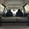 nissan note 2015 -NISSAN 【愛媛 501ﾇ1165】--Note DBA-E12--E12-337384---NISSAN 【愛媛 501ﾇ1165】--Note DBA-E12--E12-337384- image 19