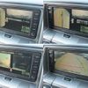 mitsubishi delica-d5 2008 CFJ1730666 image 26