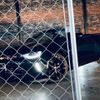 chevrolet camaro 2018 -GM--Chevrolet Camaro A1XC--1G1F93DX0J0158096---GM--Chevrolet Camaro A1XC--1G1F93DX0J0158096- image 34