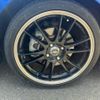 suzuki swift 2013 -SUZUKI--Swift DBA-ZC72S--ZC72S-220633---SUZUKI--Swift DBA-ZC72S--ZC72S-220633- image 11