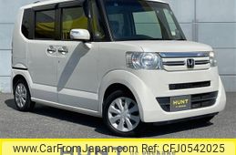 honda n-box 2016 -HONDA--N BOX DBA-JF1--JF1-1812160---HONDA--N BOX DBA-JF1--JF1-1812160-