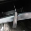 honda odyssey 2017 -HONDA--Odyssey DAA-RC4--RC4-1030451---HONDA--Odyssey DAA-RC4--RC4-1030451- image 28