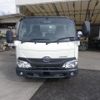 toyota dyna-truck 2017 GOO_NET_EXCHANGE_0502426A30240123W002 image 2