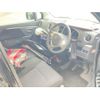 suzuki wagon-r 2013 -SUZUKI--Wagon R DBA-MH34S--MH34S-705746---SUZUKI--Wagon R DBA-MH34S--MH34S-705746- image 6