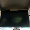 toyota vellfire 2018 -TOYOTA--Vellfire DBA-AGH30W--AGH30-0195501---TOYOTA--Vellfire DBA-AGH30W--AGH30-0195501- image 4