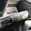 daihatsu rocky 2021 -DAIHATSU--Rocky 5BA-A210S--A210S-0012840---DAIHATSU--Rocky 5BA-A210S--A210S-0012840- image 24