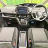 nissan serena 2019 quick_quick_HFC27_HFC27-054380 image 2